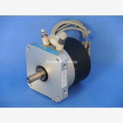 Festo DSM-16-270-P 159541